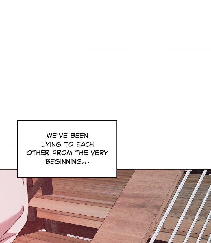 Eden-By-Hocco-Uncensored-Eng page 85