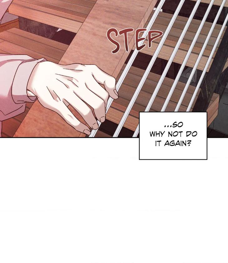 Eden-By-Hocco-Uncensored-Eng page 86