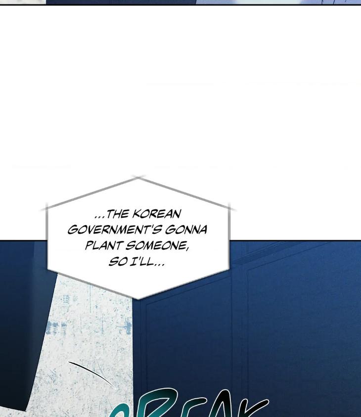 Eden-By-Hocco-Uncensored-Eng page 88