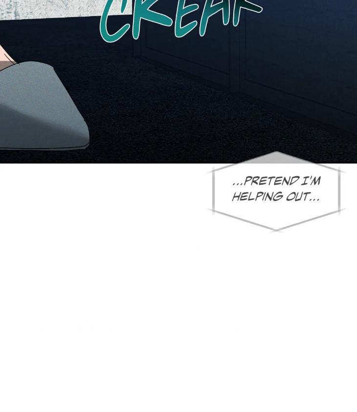 Eden-By-Hocco-Uncensored-Eng page 89