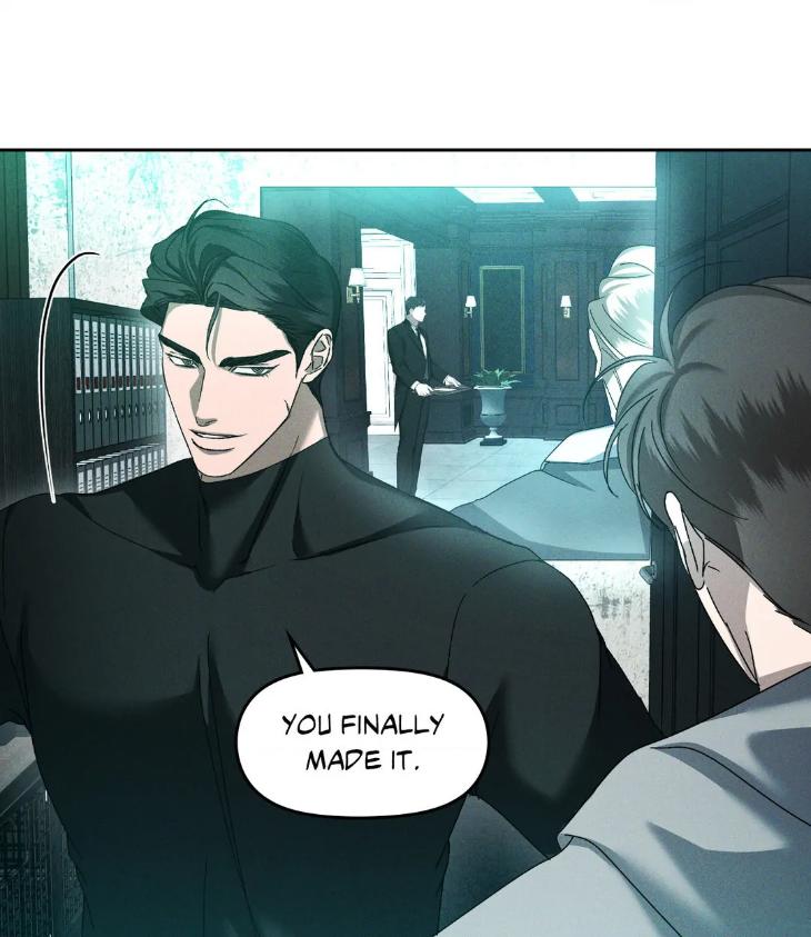Eden-By-Hocco-Uncensored-Eng page 90