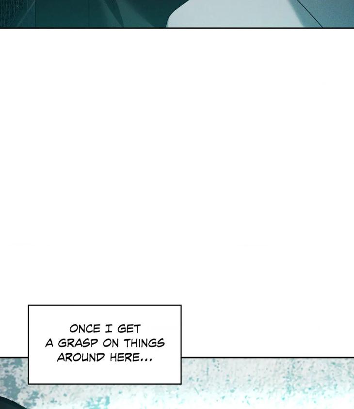 Eden-By-Hocco-Uncensored-Eng page 91