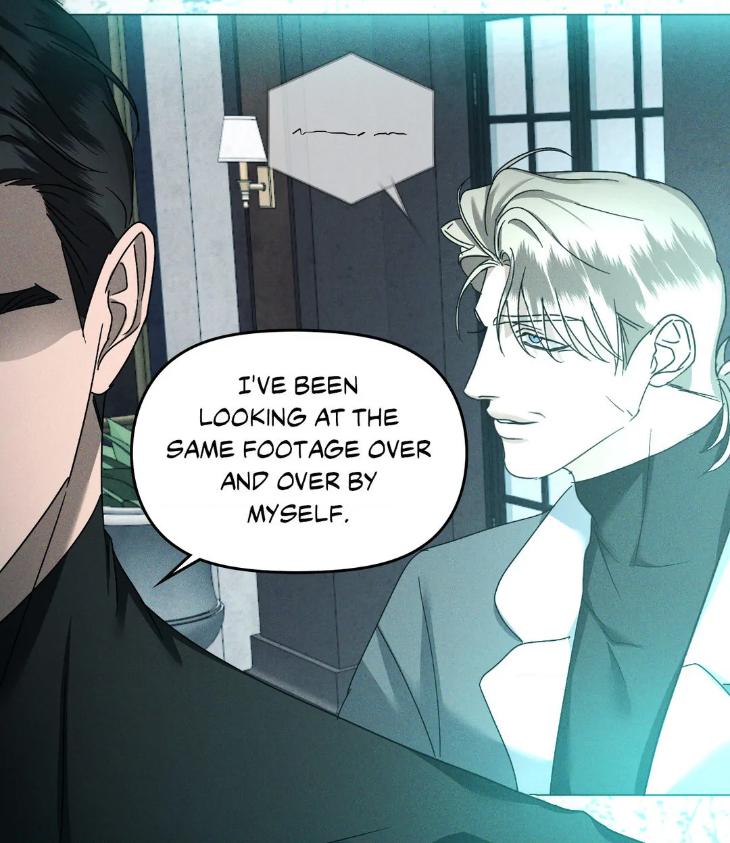 Eden-By-Hocco-Uncensored-Eng page 92