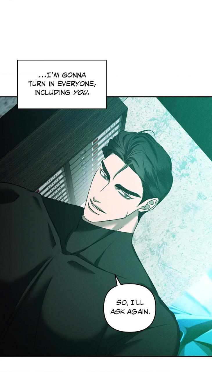 Eden-By-Hocco-Uncensored-Eng page 94