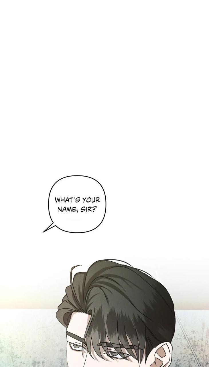 Eden-By-Hocco-Uncensored-Eng page 95