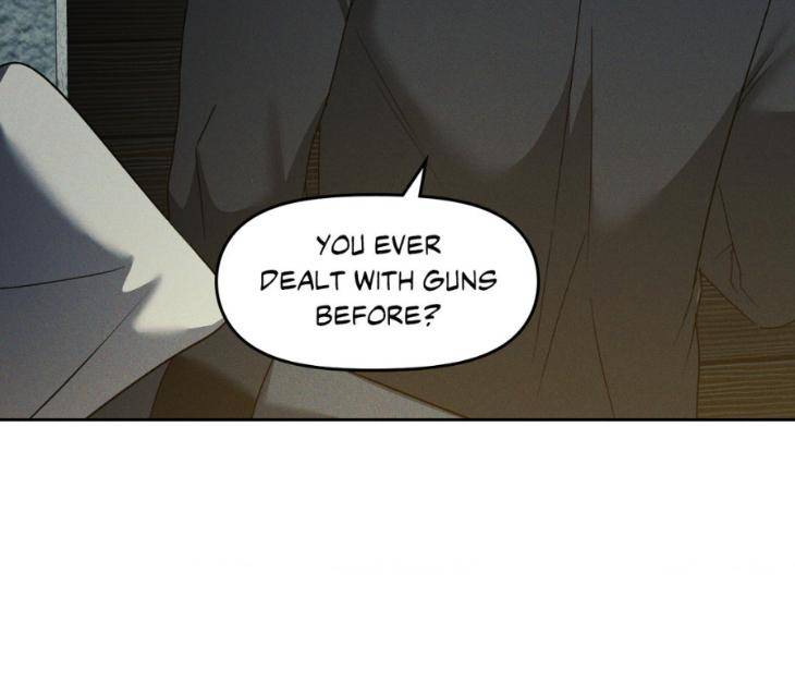 Eden-By-Hocco-Uncensored-Eng page 97