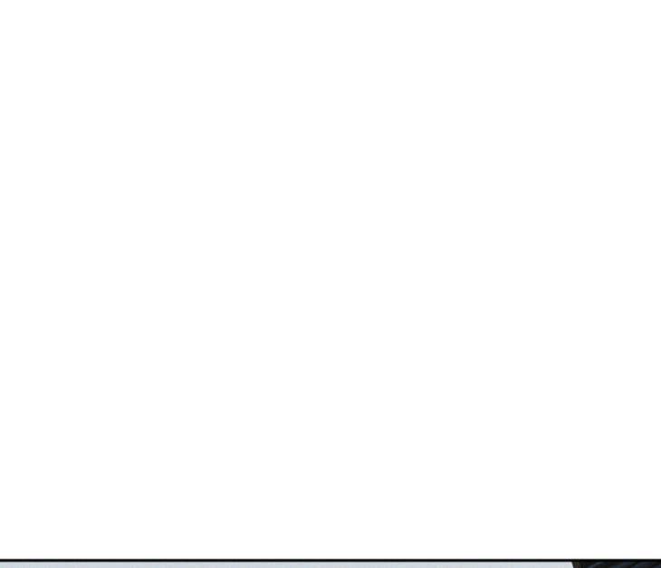 Eden-By-Hocco-Uncensored-Eng page 101