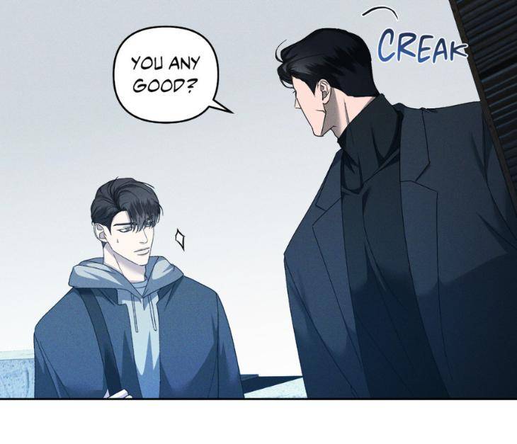 Eden-By-Hocco-Uncensored-Eng page 102