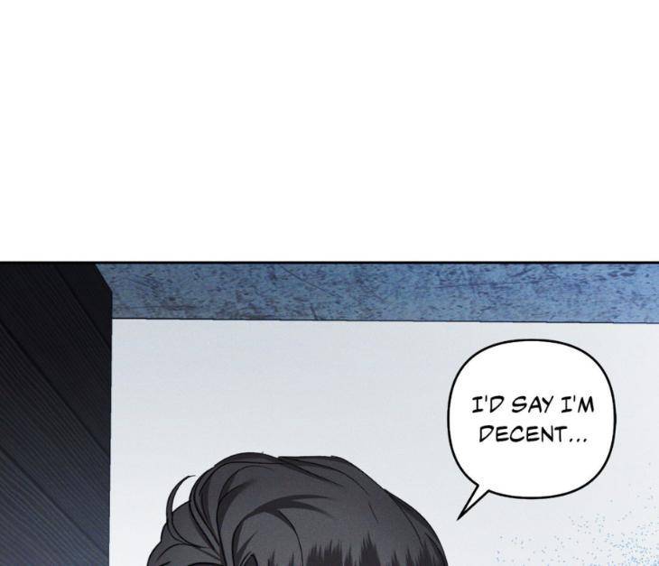 Eden-By-Hocco-Uncensored-Eng page 103