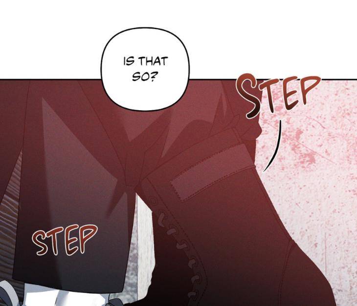 Eden-By-Hocco-Uncensored-Eng page 106