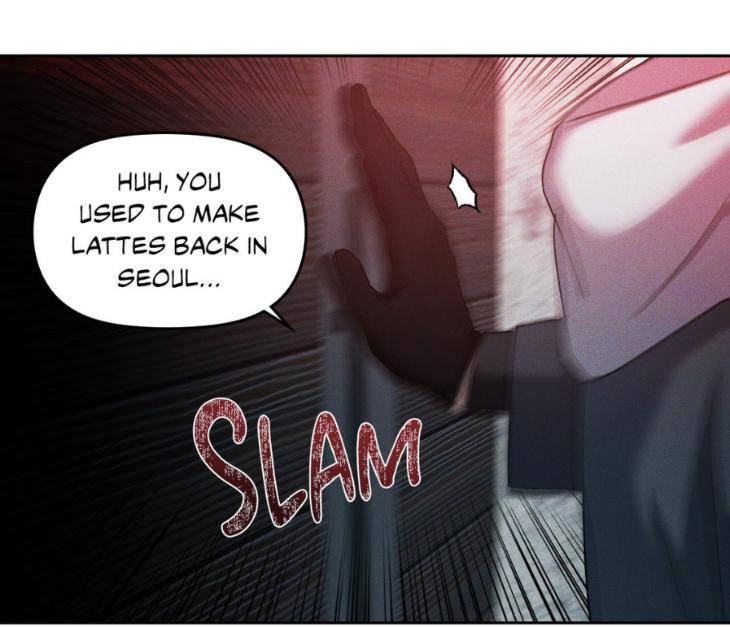 Eden-By-Hocco-Uncensored-Eng page 108