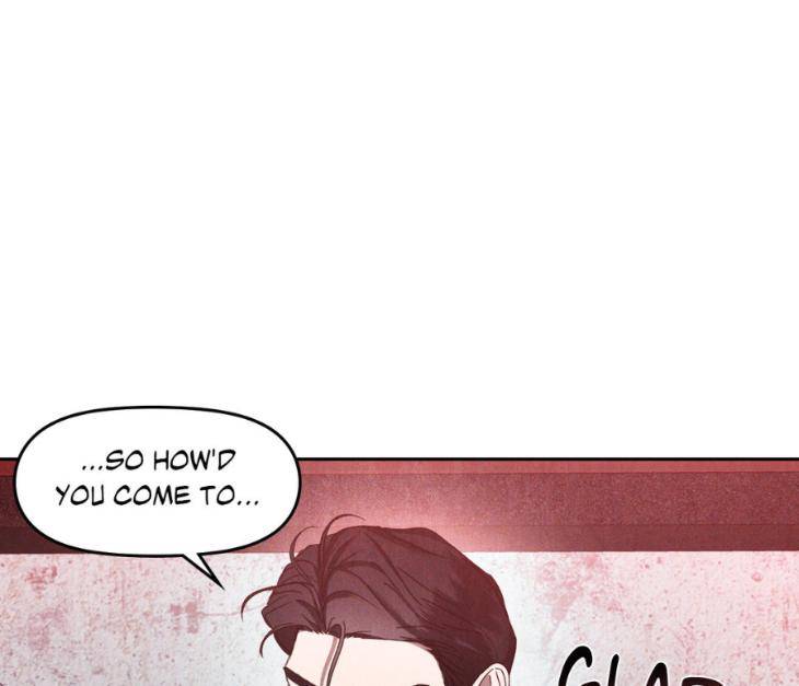 Eden-By-Hocco-Uncensored-Eng page 109