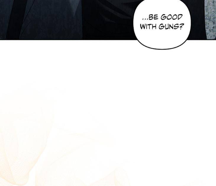Eden-By-Hocco-Uncensored-Eng page 111