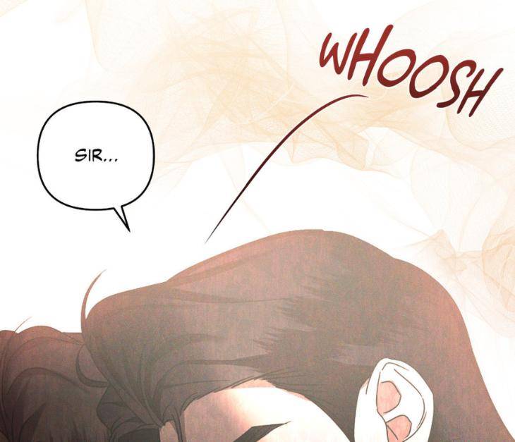 Eden-By-Hocco-Uncensored-Eng page 112