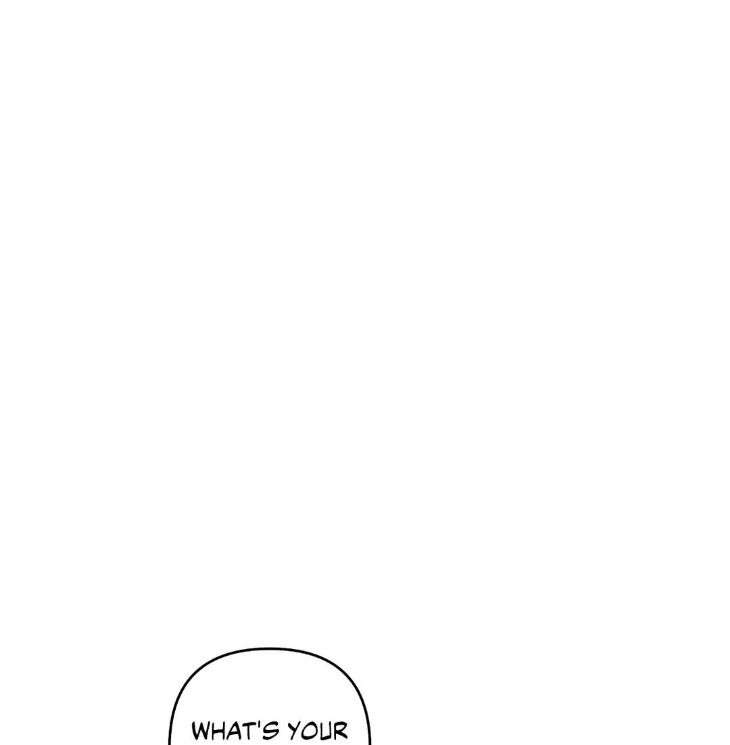Eden-By-Hocco-Uncensored-Eng page 2