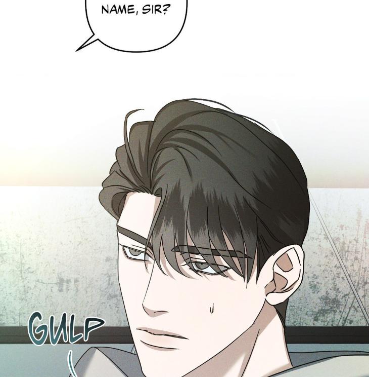 Eden-By-Hocco-Uncensored-Eng page 3