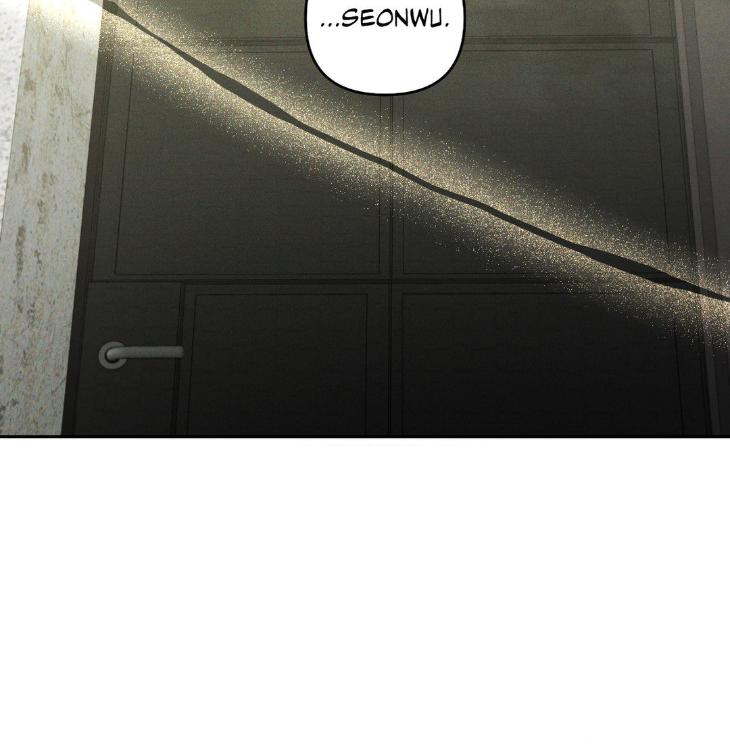 Eden-By-Hocco-Uncensored-Eng page 6
