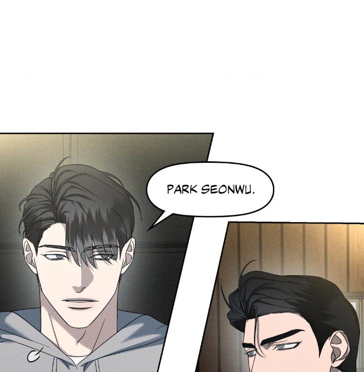 Eden-By-Hocco-Uncensored-Eng page 7