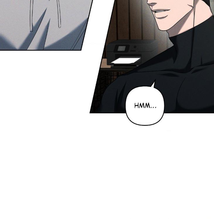 Eden-By-Hocco-Uncensored-Eng page 8