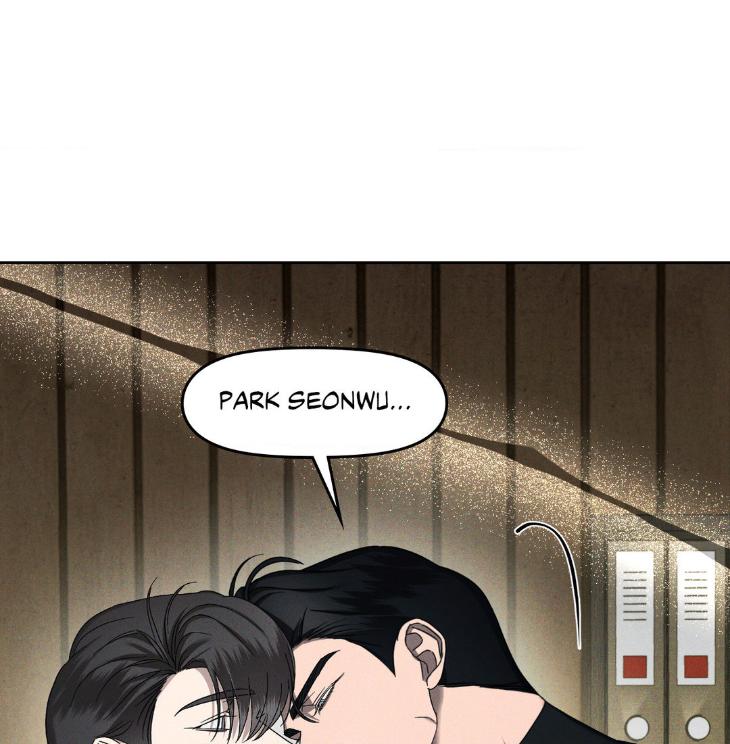 Eden-By-Hocco-Uncensored-Eng page 9