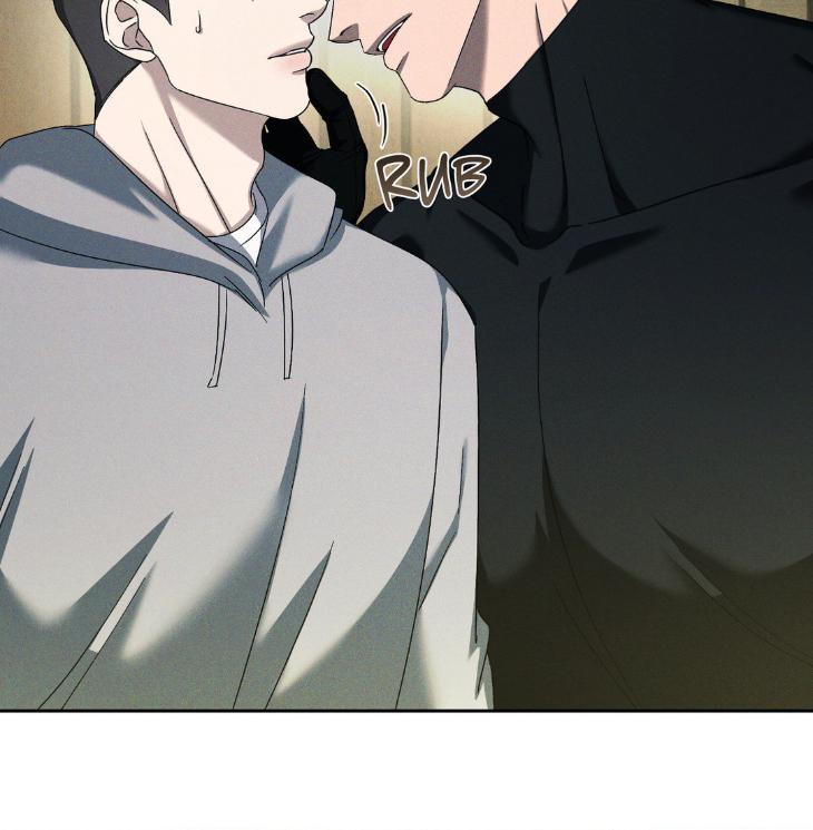 Eden-By-Hocco-Uncensored-Eng page 10