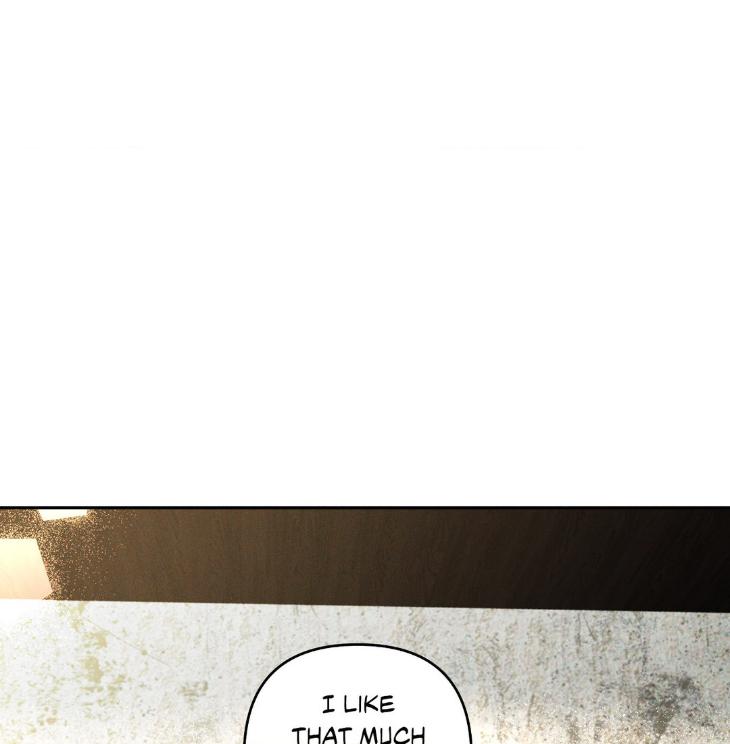 Eden-By-Hocco-Uncensored-Eng page 11