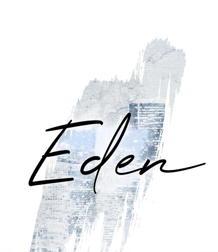Eden-By-Hocco-Uncensored-Eng page 13
