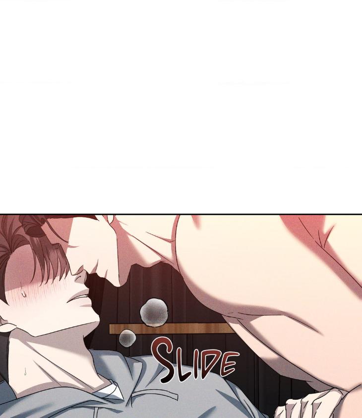 Eden-By-Hocco-Uncensored-Eng page 16