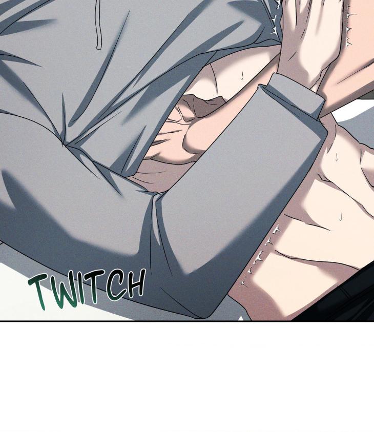 Eden-By-Hocco-Uncensored-Eng page 17