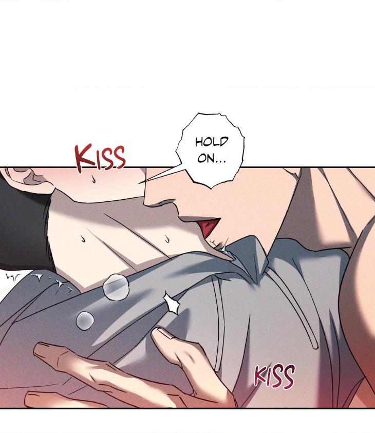 Eden-By-Hocco-Uncensored-Eng page 18
