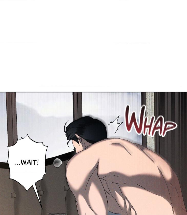 Eden-By-Hocco-Uncensored-Eng page 19