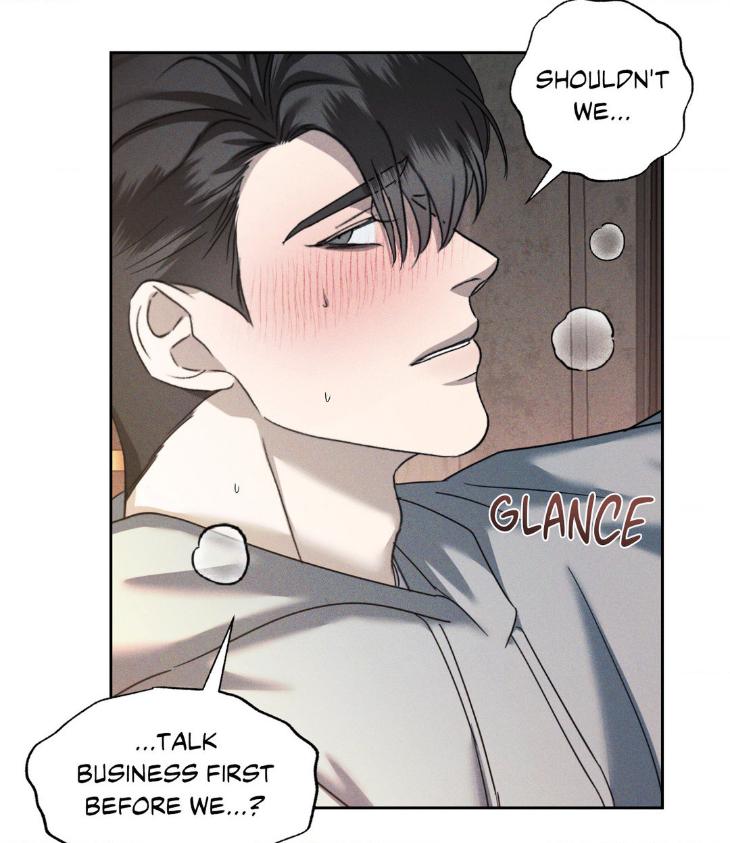 Eden-By-Hocco-Uncensored-Eng page 21