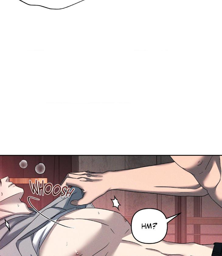 Eden-By-Hocco-Uncensored-Eng page 22