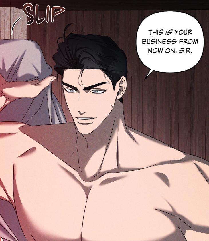 Eden-By-Hocco-Uncensored-Eng page 24