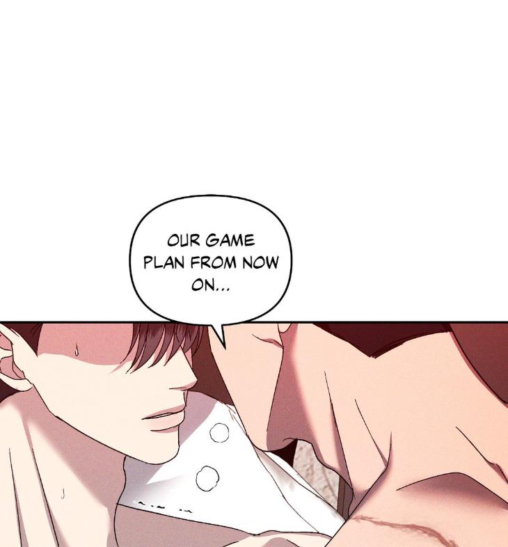 Eden-By-Hocco-Uncensored-Eng page 26