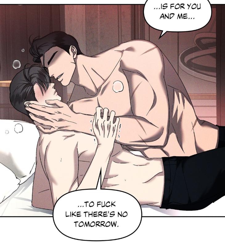 Eden-By-Hocco-Uncensored-Eng page 28