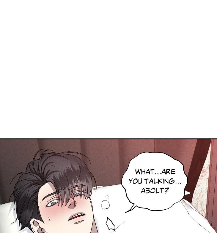 Eden-By-Hocco-Uncensored-Eng page 29