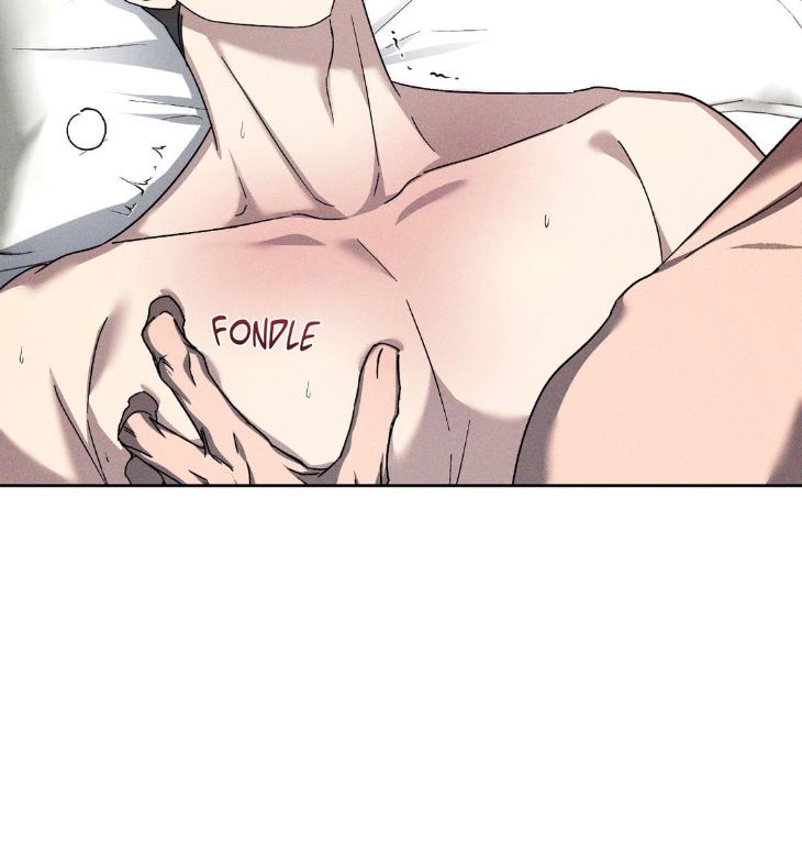 Eden-By-Hocco-Uncensored-Eng page 30