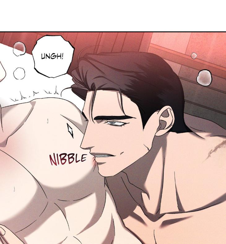 Eden-By-Hocco-Uncensored-Eng page 31