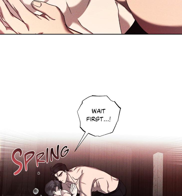 Eden-By-Hocco-Uncensored-Eng page 32