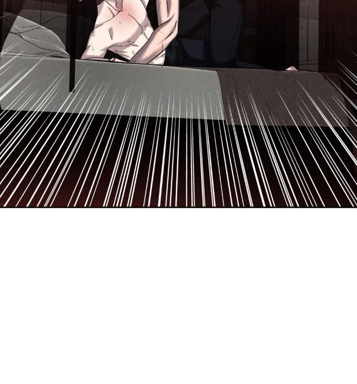 Eden-By-Hocco-Uncensored-Eng page 33