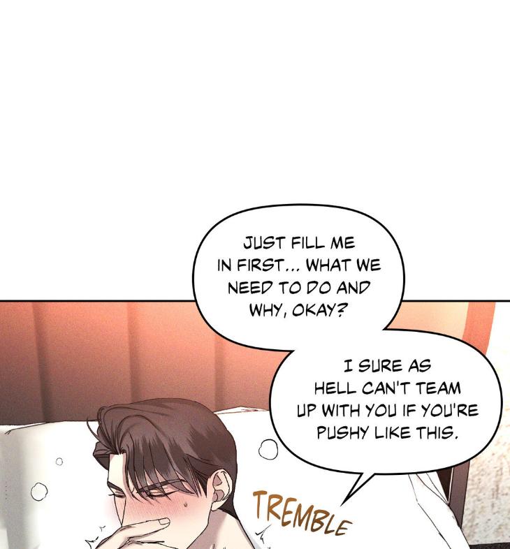 Eden-By-Hocco-Uncensored-Eng page 34