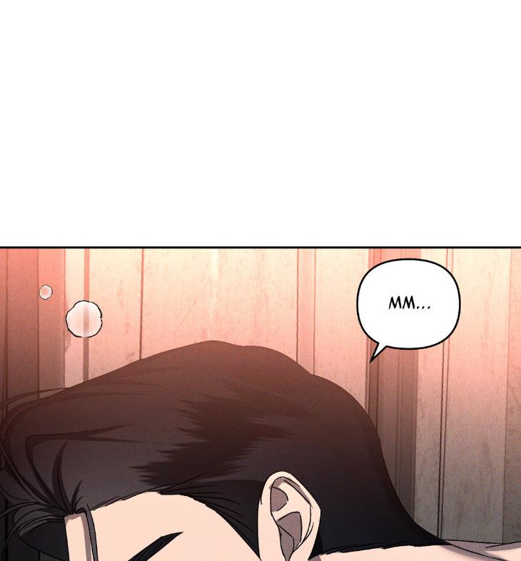 Eden-By-Hocco-Uncensored-Eng page 36