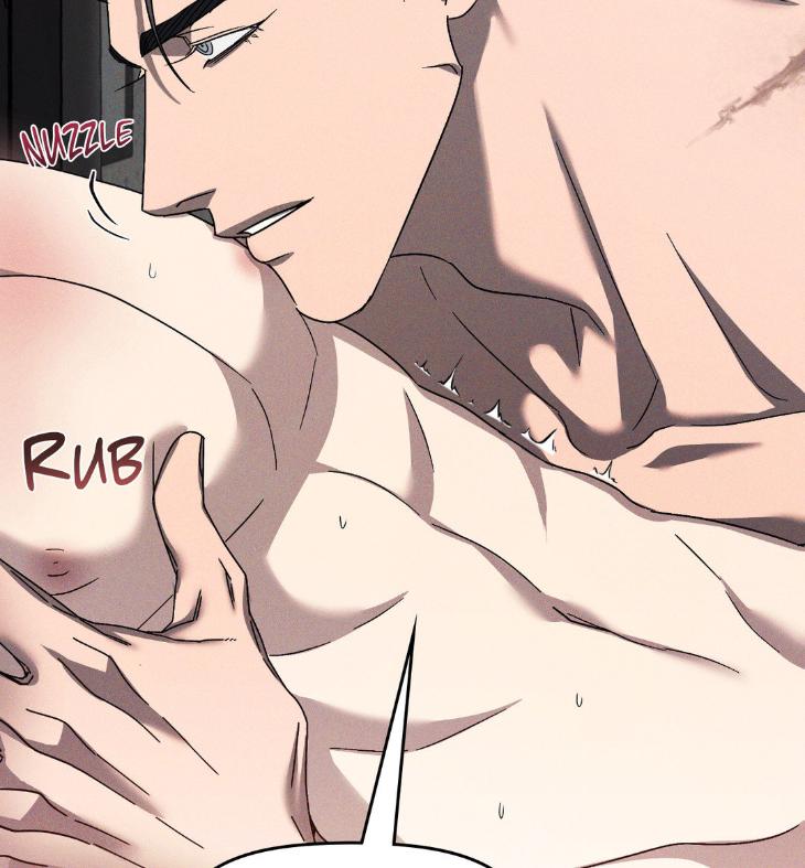 Eden-By-Hocco-Uncensored-Eng page 37