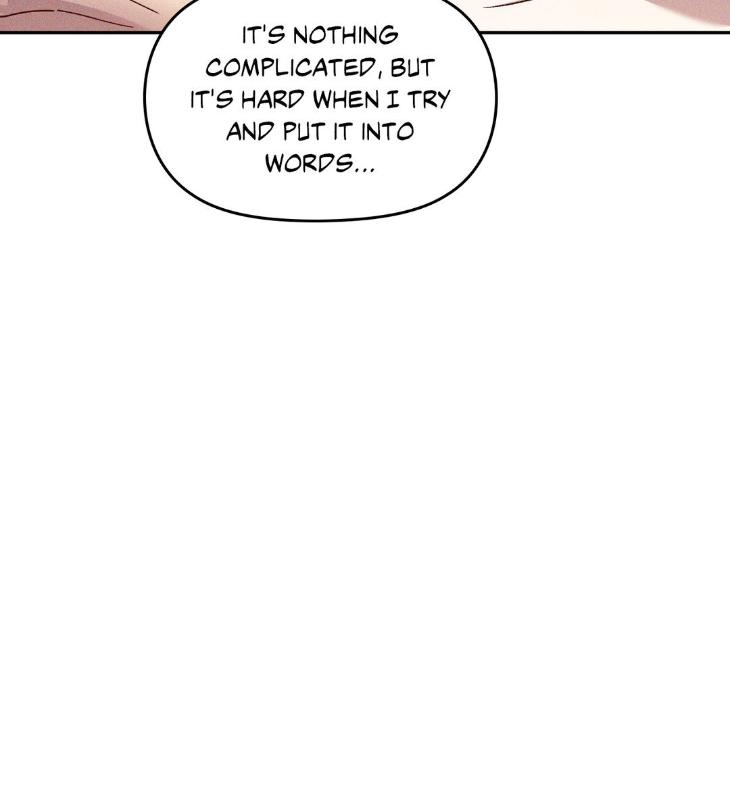 Eden-By-Hocco-Uncensored-Eng page 38