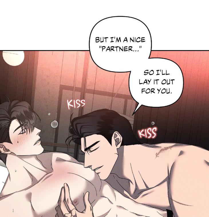 Eden-By-Hocco-Uncensored-Eng page 39