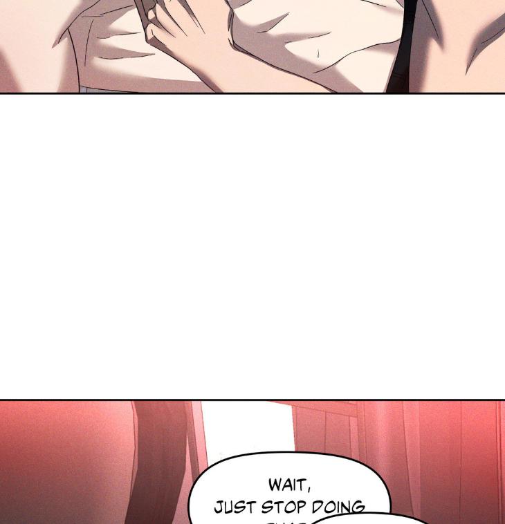 Eden-By-Hocco-Uncensored-Eng page 40