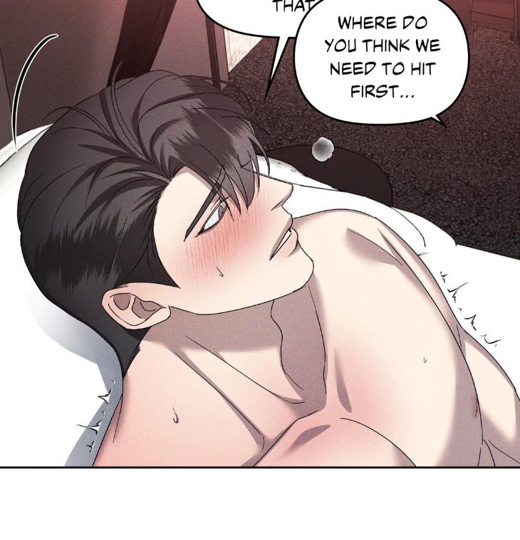 Eden-By-Hocco-Uncensored-Eng page 41