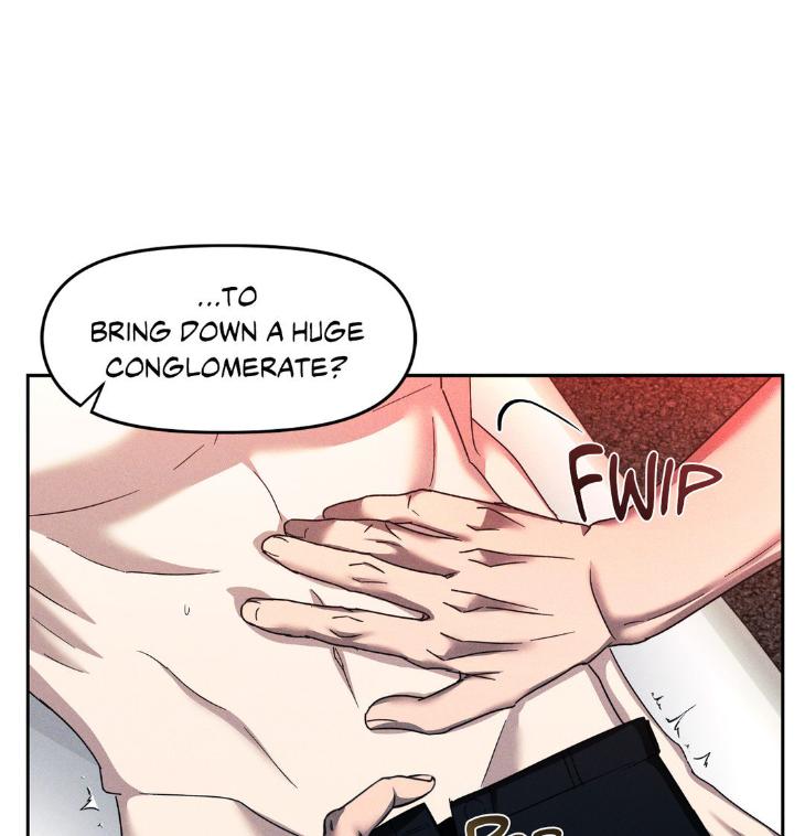 Eden-By-Hocco-Uncensored-Eng page 42