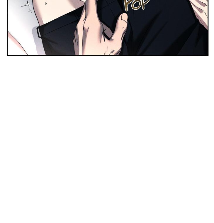 Eden-By-Hocco-Uncensored-Eng page 43